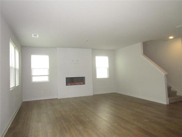 Property for rent in Flowery Branch, Georgia