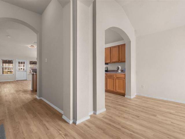 House for sale in Haltom City, Tarrant County