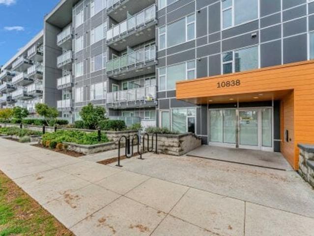 Apartment for sale in Surrey, British Columbia