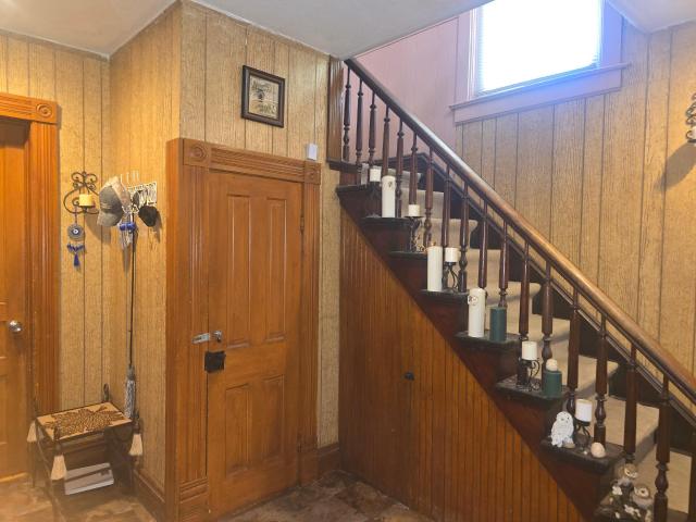 House for sale in White Mountain Lake, Minnesota