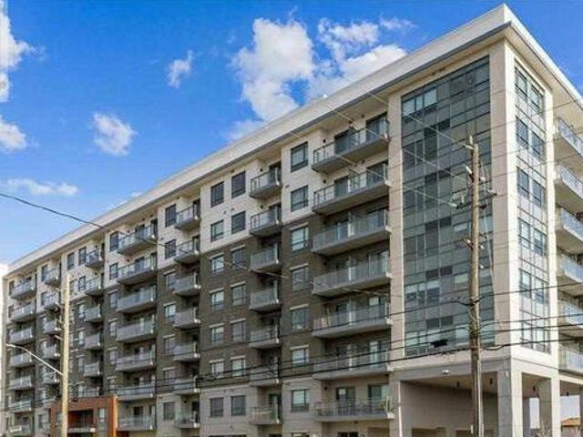 House for sale in Ancaster, Ontario