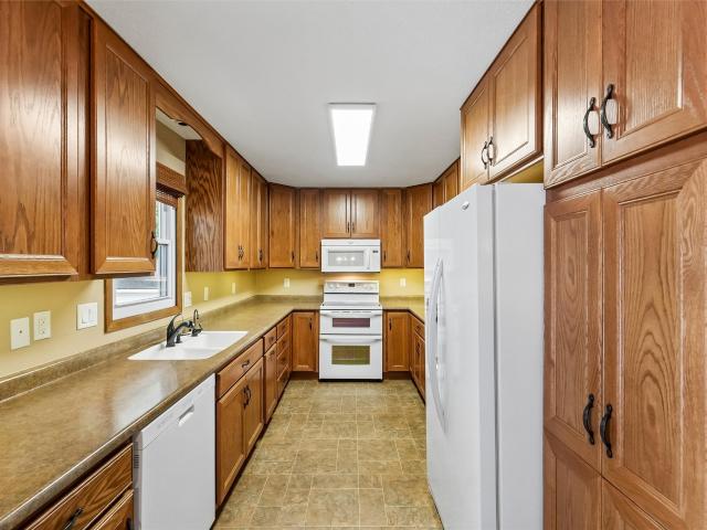 House for sale in Altoona, Iowa