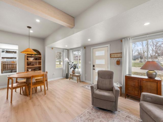 House for sale in Wright, Minnesota