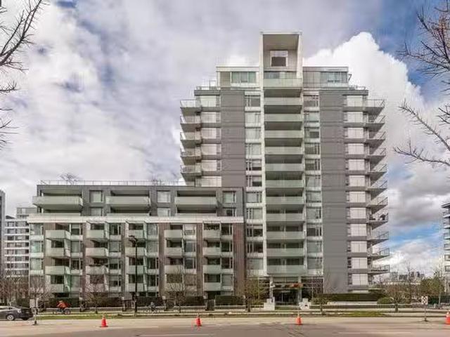 House for sale in Vancouver, British Columbia