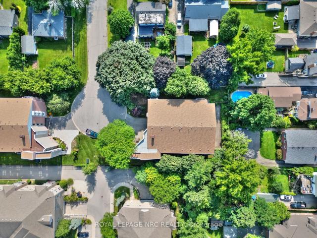 Condo for sale in Niagara, Ontario