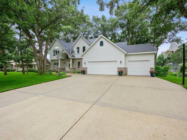 House for sale in Sartell, Stearns County