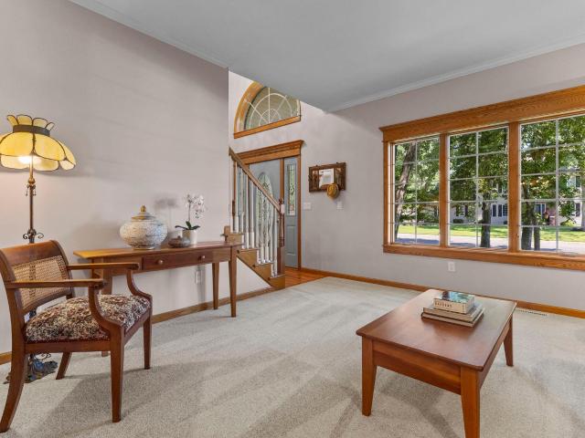 House for sale in Sartell, Stearns County