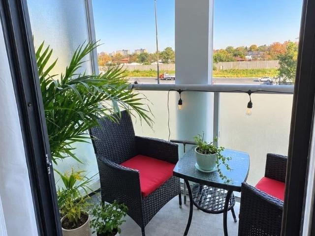 House for rent in Don Valley North, Toronto