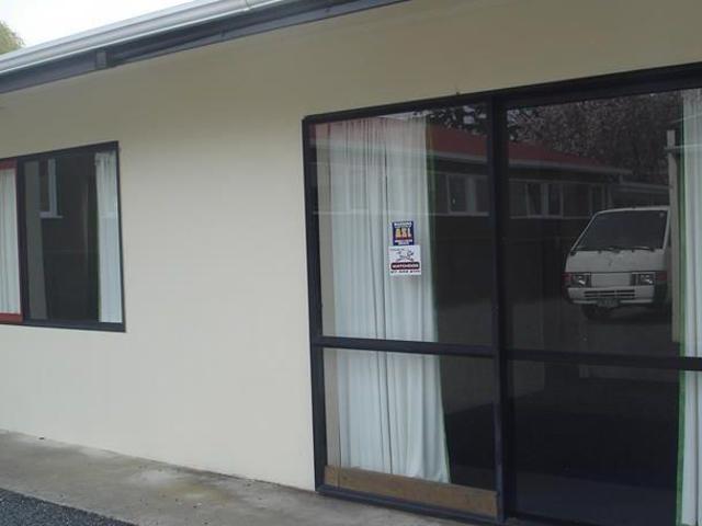 Apartment for rent in Bay Of Plenty