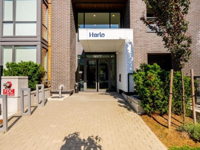 Property for sale in Clayton Heights, Surrey