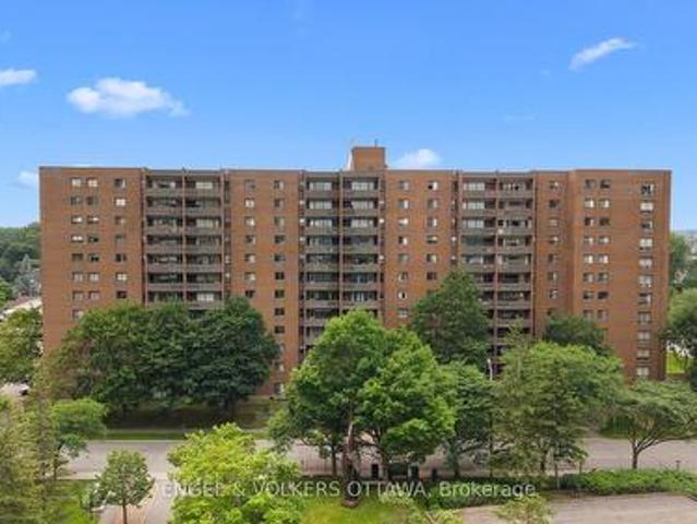 Condo for sale in Mulhurst Bay, Ontario