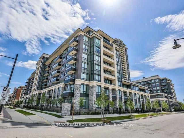 Condo for sale in York, Ontario