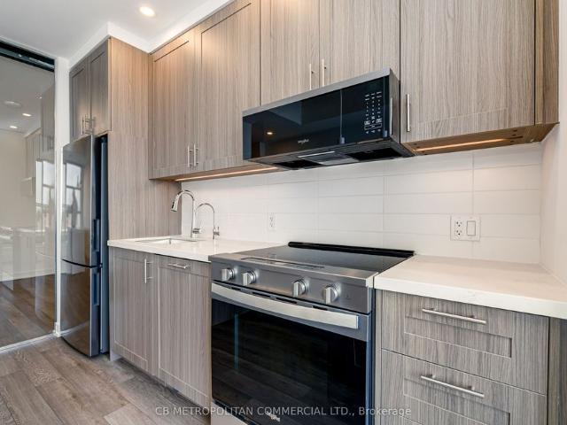 House for rent in Junction Area, Toronto