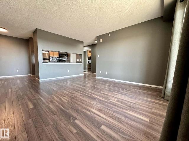 Condo for sale in Wedgewood, Alberta