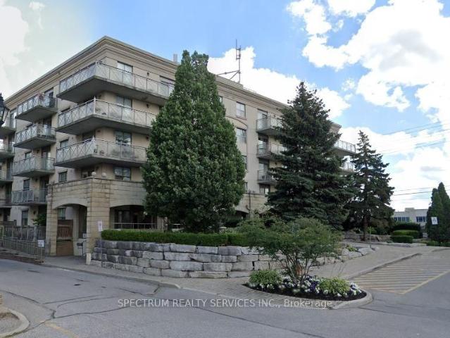 Condo for sale in York, Ontario