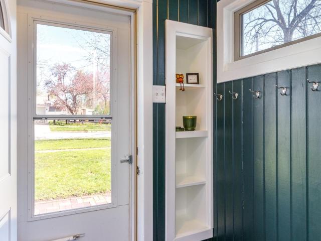 House for sale in Boone, Iowa