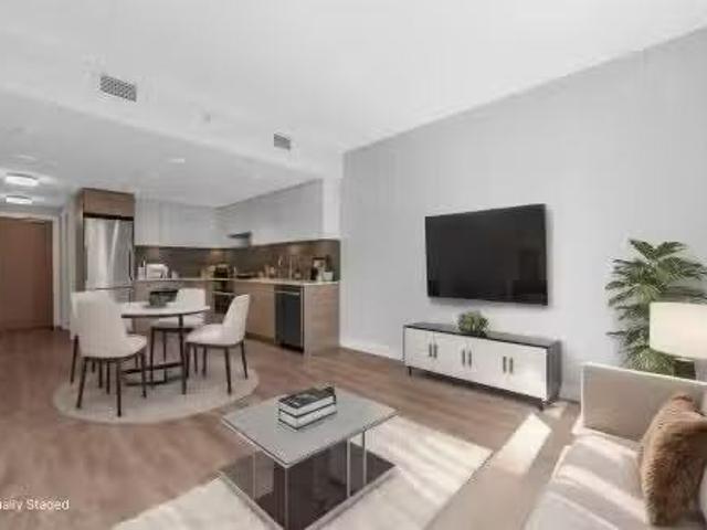 House for sale in Vancouver, British Columbia