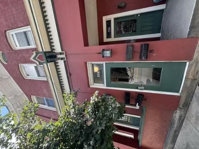 Condo for rent in Monroeville
