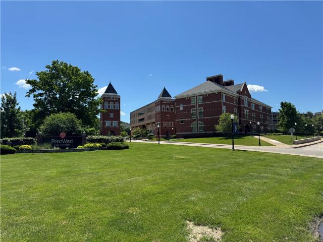 House for sale in California, Pennsylvania