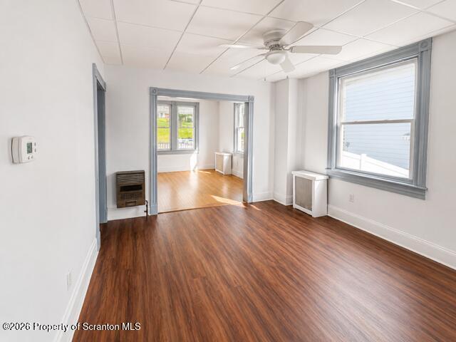 Property for rent in Dunmore, Pennsylvania