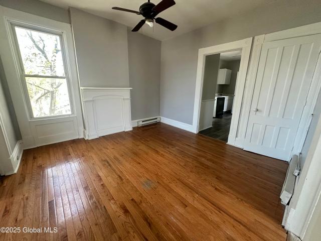 House for sale in Troy, New York