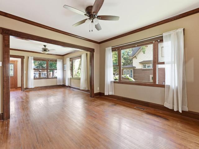 House for sale in Willmar, Kandiyohi County