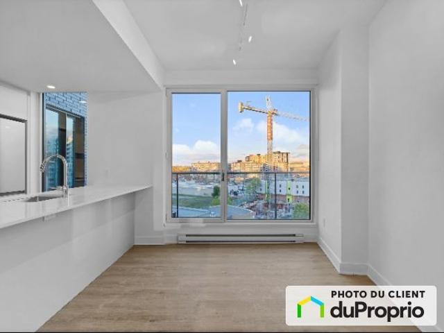 Apartment for rent in Côte-des-Neiges–Notre-Dame-de-Grâce, Mont-Royal