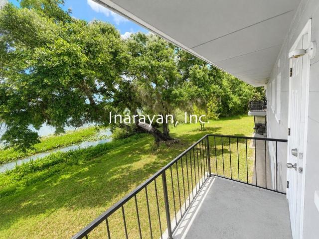 Apartment for rent in Lake Sunset, Orlando