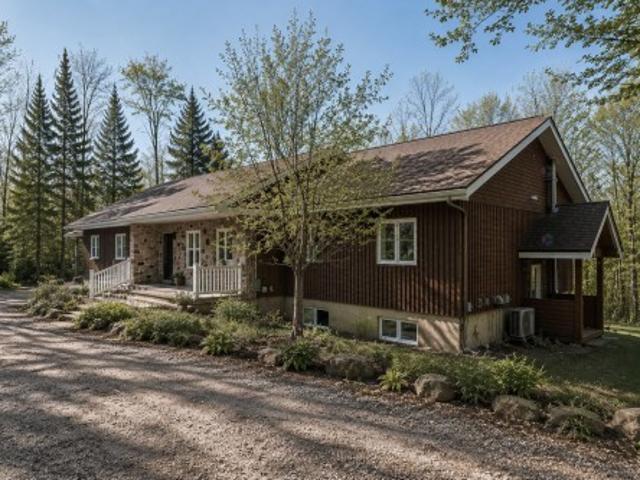 House for sale in Laurentides, Quebec