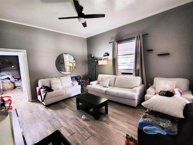 House for sale in Dallas, Dallas County