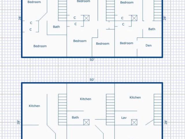 House for sale in Hudson, New York