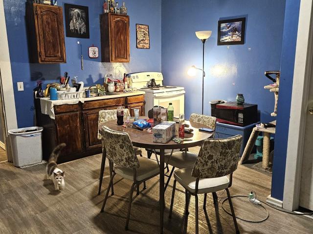 Commercial for sale in Greensburg, Indiana