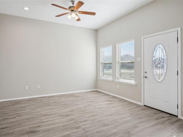 House for sale in Gunter, Texas