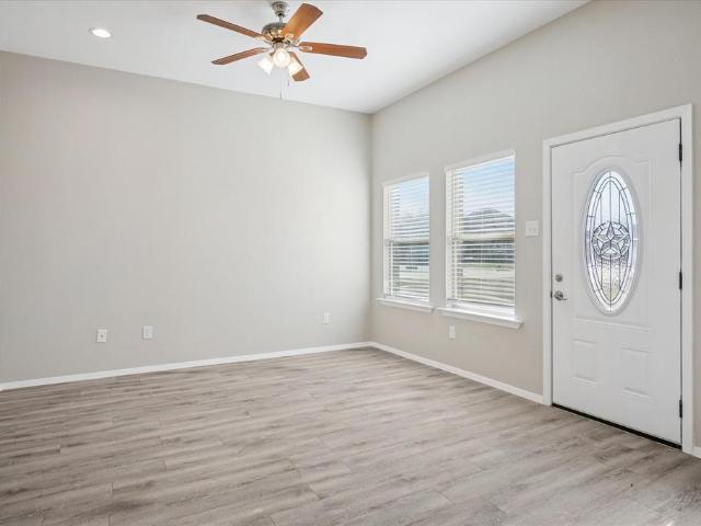 House for sale in Gunter, Texas