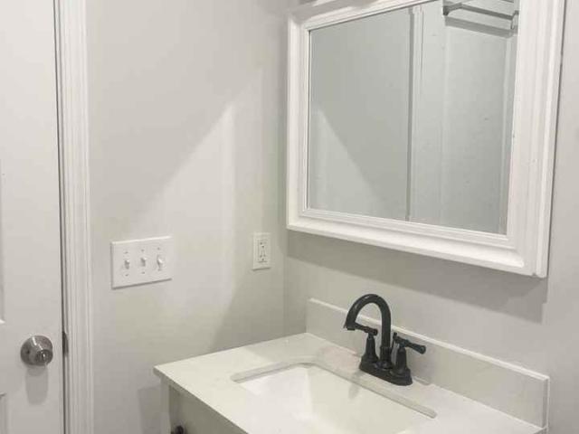 Apartment for rent in Philadelphia, Pennsylvania