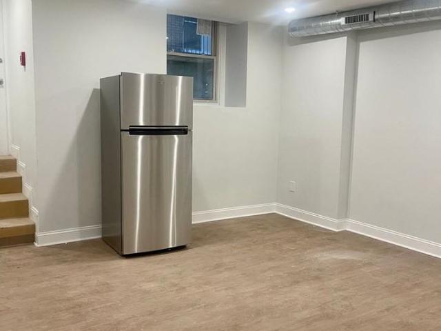 Apartment for rent in Philadelphia, Pennsylvania