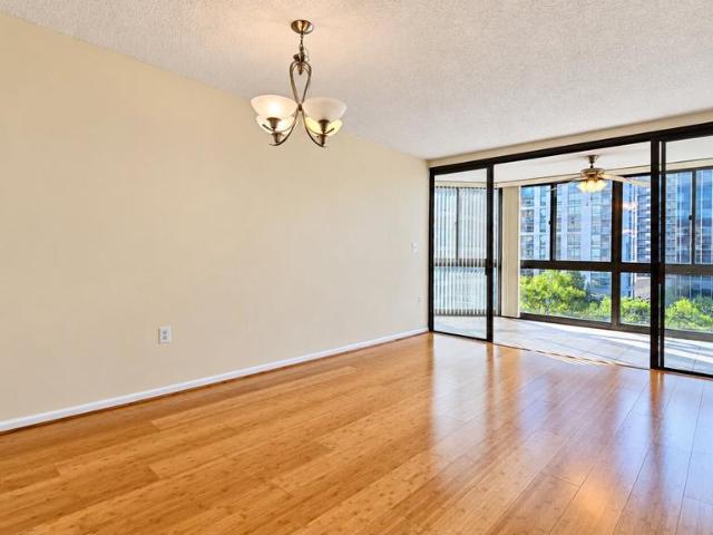 Property for rent in Virginia