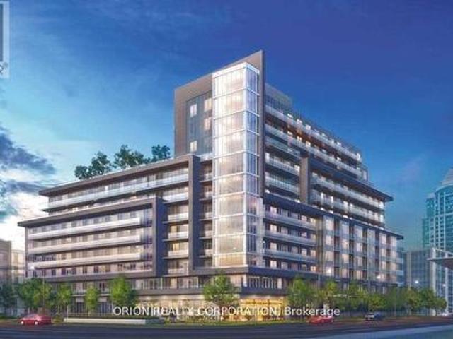 Property for rent in Woburn, Ontario