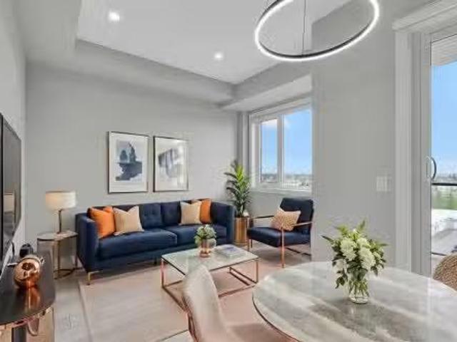 Condo for sale in Northwest, Alberta