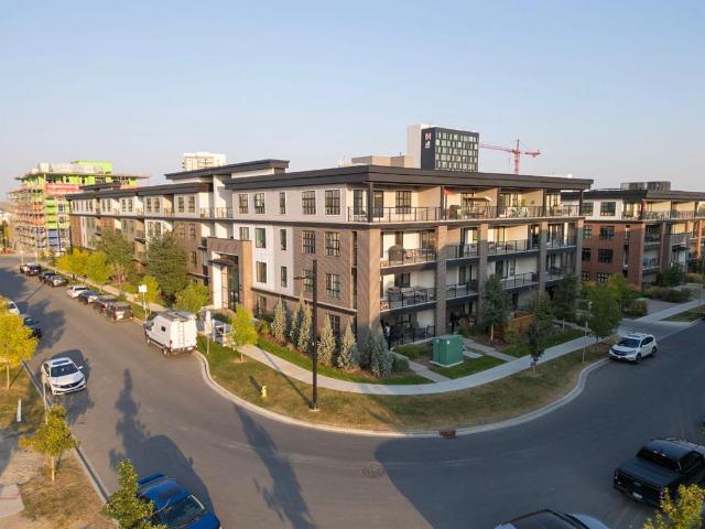 Apartment for sale in Northwest, Alberta
