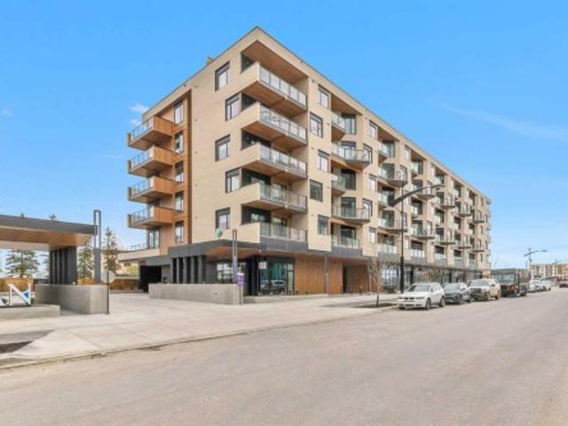 Condo for sale in Keturah West Springs, Calgary