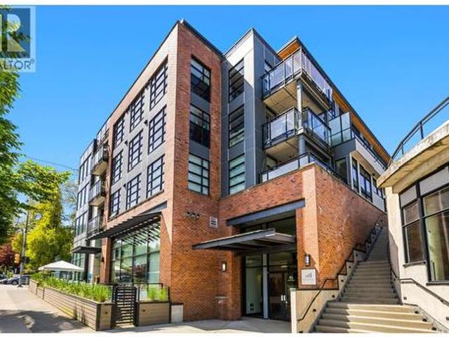 Property for sale in Port Moody, British Columbia
