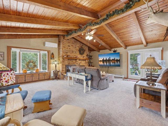 House for sale in Sauk Rapids, Benton County