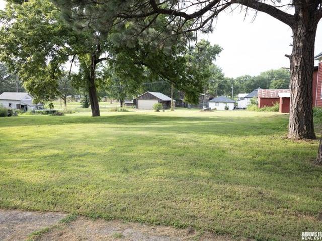 Land for sale in Nebraska