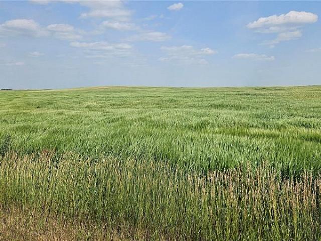 Land for sale in British Columbia