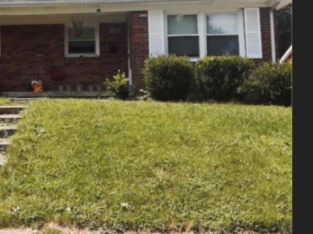 Property for rent in Lexington, Kentucky