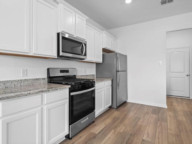 House for sale in Hays, Texas