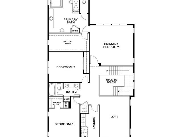 House for sale in Cle Elum, Washington