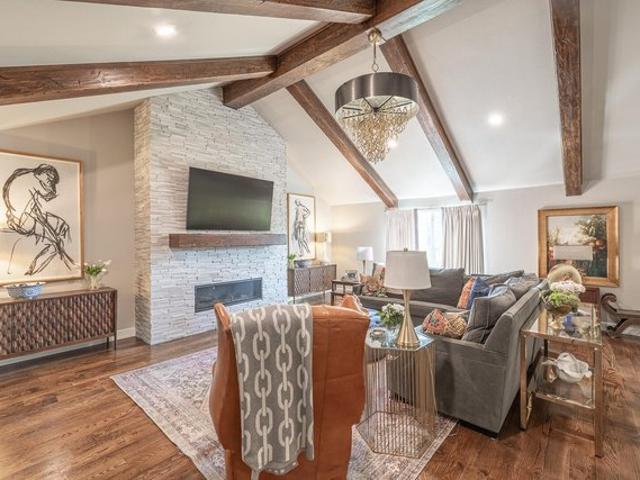 House for sale in Shallowater, Lubbock County