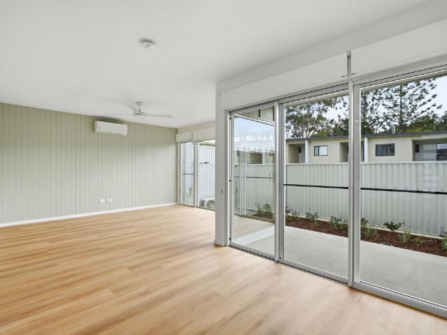 Apartment for rent in Telegraph Point, New South Wales